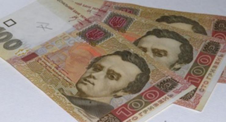 Ъ: Украинские банки могут ограничить выдачу потребительских кредитов