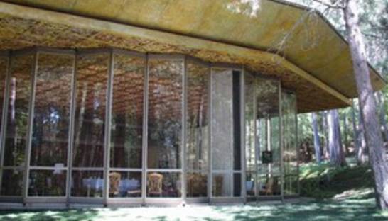 СМИ выяснили, как Янукович отметил день рождения