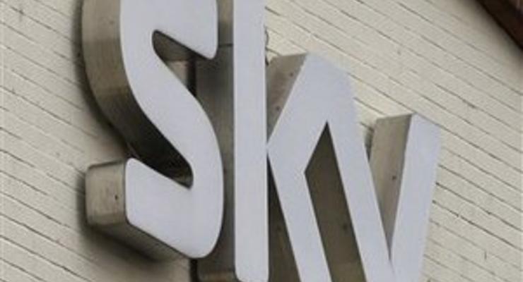 Скандал вокруг британского таблоида поставил под угрозу 14-миллиардную сделку по покупке BSkyB