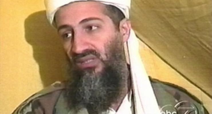 СМИ: ЦРУ устроило в Пакистане вакцинацию, чтобы найти бин Ладена