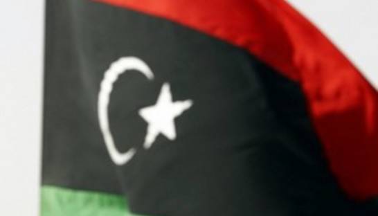 Ливия может столкнуться с нехваткой продовольствия