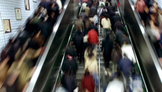 Героя телешоу в Китае арестовали по подозрению в убийстве тринадцатилетней давности