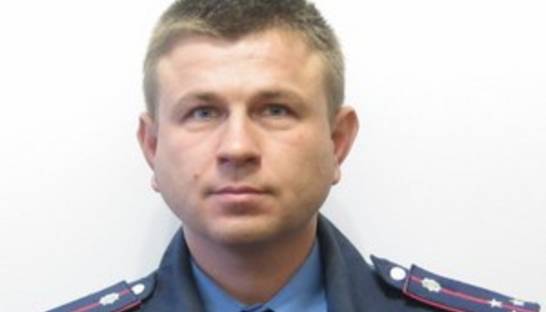 В Киевской области нетрезвый водитель насмерть сбил работника ГАИ