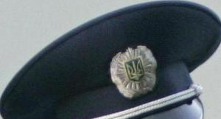 Милиция возбудила уголовные дела в рамках расследования гибели двух киевлян на Днепре