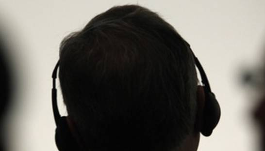 В Киеве кондукторы общественного транспорта выучат английский язык