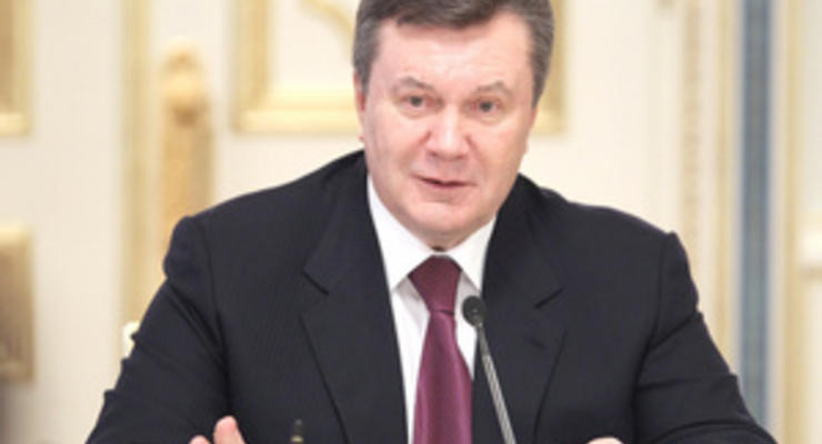 Кириленко убежден, что Янукович заветирует закон о пенсионной реформе