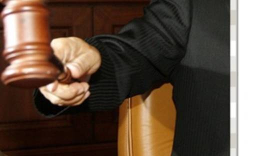 Прокуратура временно закрыла продовольственный склад после отравления в лагере Альбатрос