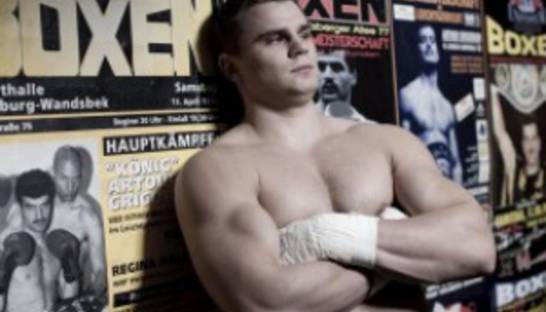 Бойцов: Кличко унизили тяжелый вес своим боксом и жадностью