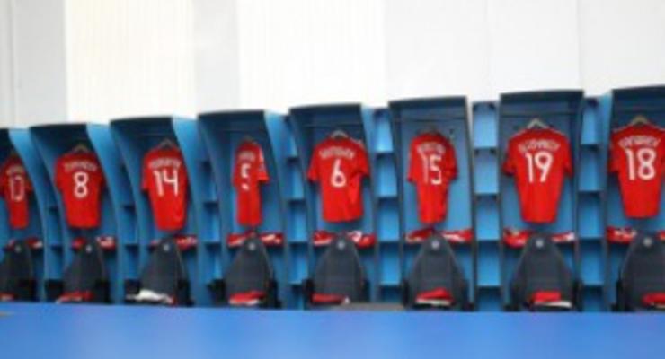 Вторая сборная России по футболу получила игроков и соперника