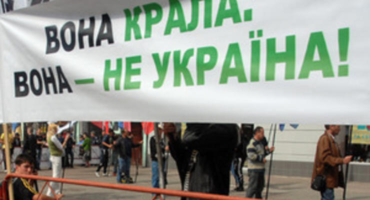 Свидетель по делу Тимошенко: Подписание газовых соглашений нанесло государству убытки