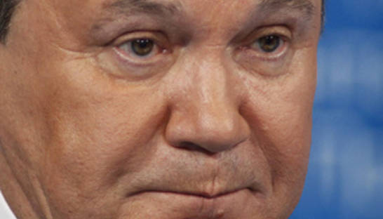 The Economist: Суд над Тимошенко может полностью уничтожить Януковича