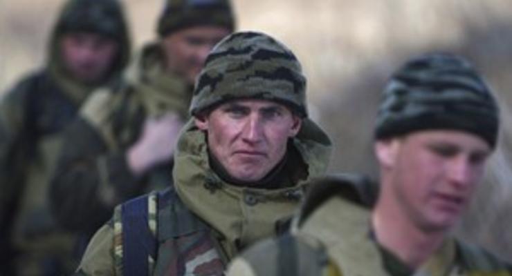 США призвали Россию вывести войска из Абхазии и Южной Осетии