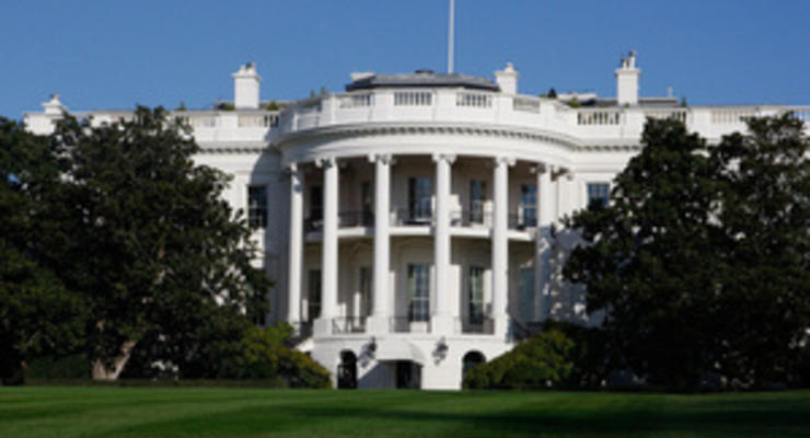 В Белом Доме идут переговоры по вопросу лимита госдолга США