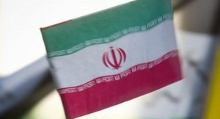 В Иране двух американцев будут судить за шпионаж