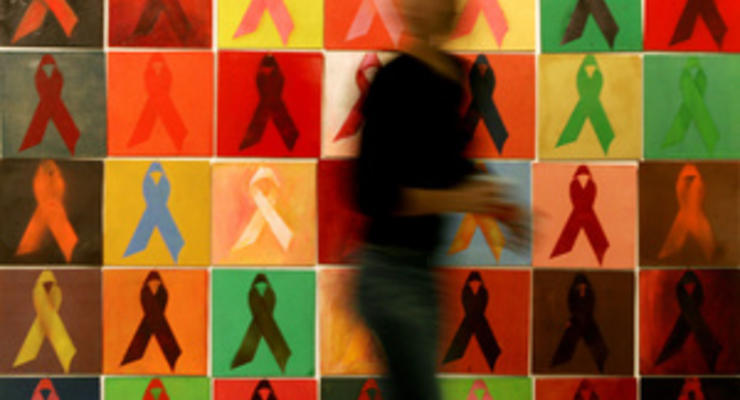 Ученые на основе женской микрофлоры создали препарат, предотвращающий заражение ВИЧ