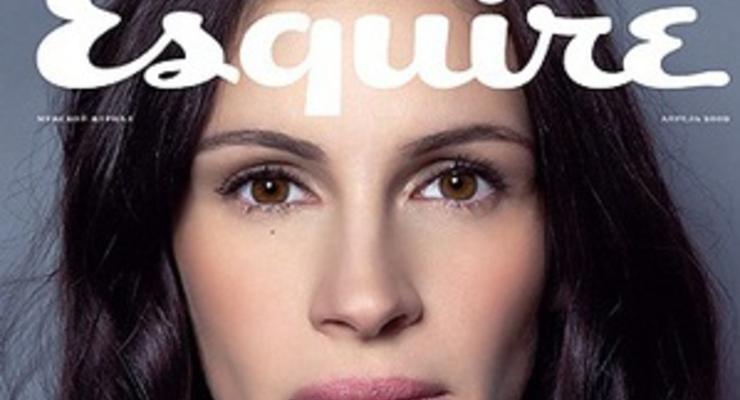 Потенциальный издатель Esquire в Украине рассказал подробности кадровой политики издания