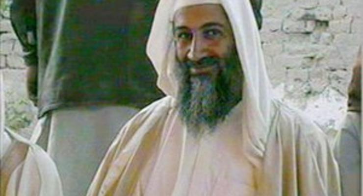 СМИ: Американский спецназ не намеревался брать пленных в ходе операции против бин Ладена