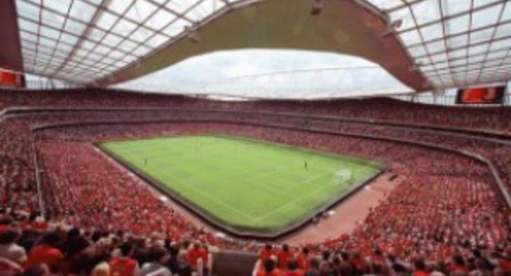 Показ на ТВ матчей английской Премьер-лиги заменят 3D-трансляциями