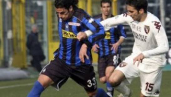 Аталанта начнет Серию А с минус семью очками