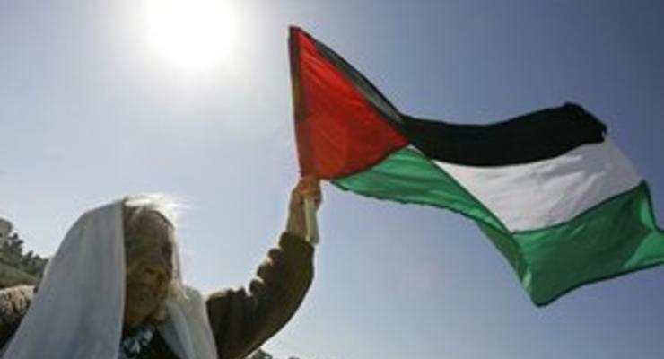 ФАТХ и ХАМАС договорились об освобождении политзаключенных