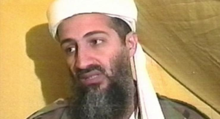 В США разгорелся скандал из-за нового фильма об операции против Усамы бин Ладена