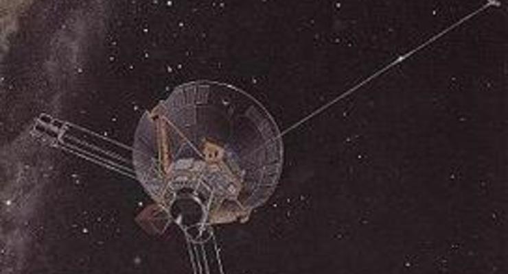 Американский спутник для поиска инопланетян возобновит работу благодаря интернет-пользователям
