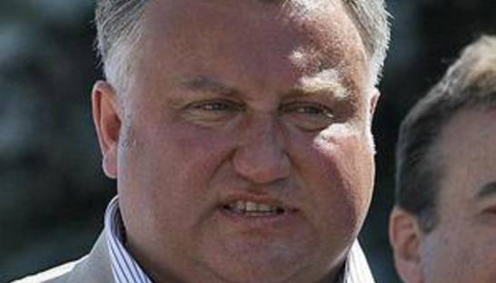 Lenta.ru: Миллион честных украинцев