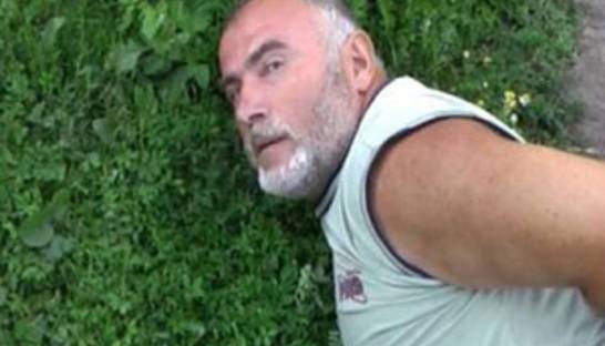 Суд перенес рассмотрение дела Пукача на 15 августа