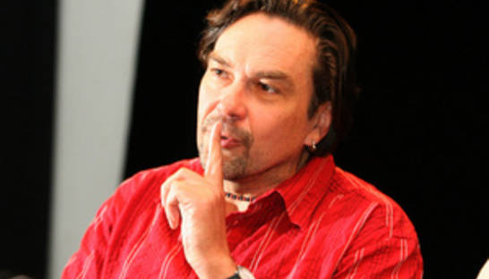 Андрухович: Письмо о прекращении преследования Тимошенко является требованием