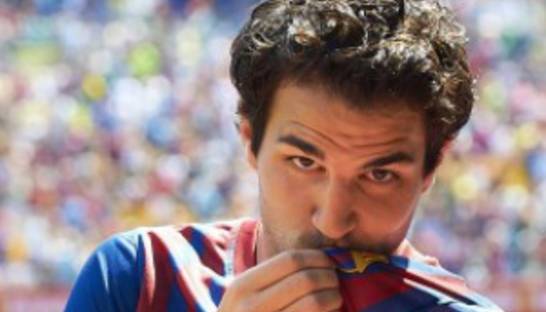 Спортдир Барселоны: У нас больше нет денег