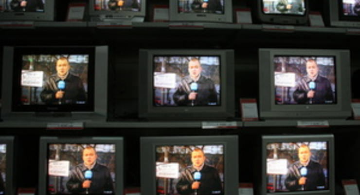Нацсовет по телевидению выдал 28-ми каналам лицензии на цифровое вещание