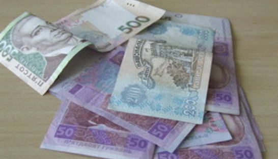 ГИУ рефинансировало ипотечных кредитов почти на 22 млн гривен