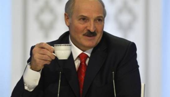 США расстроены решением Беларуси о прекращении ядерного сотрудничества