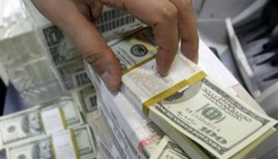 Эксперт: Украина получит кредитный транш МВФ не ранее середины ноября