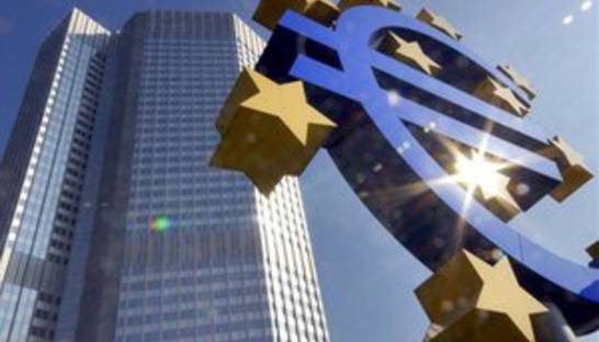 Нобелевские лауреаты по экономике считают, что еврозона не распадется