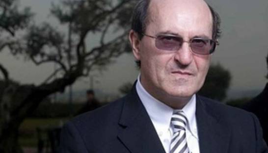 Адвокату Милошевича, Хусейна и Мэнсона грозит до 75 лет тюрьмы