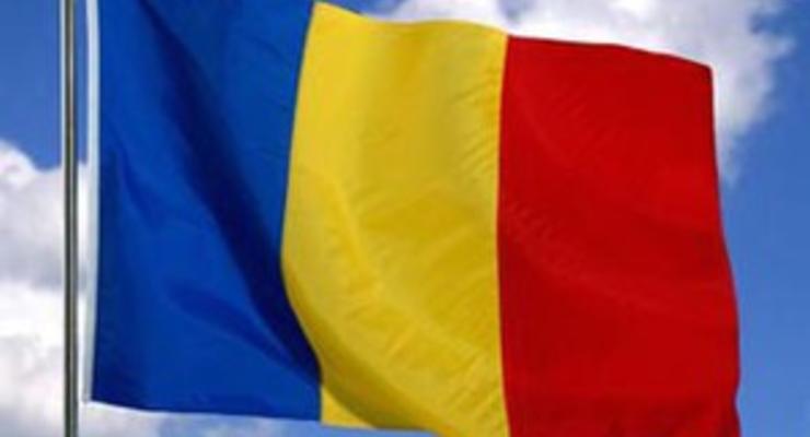 В Молдове отмечают 20-летие независимости