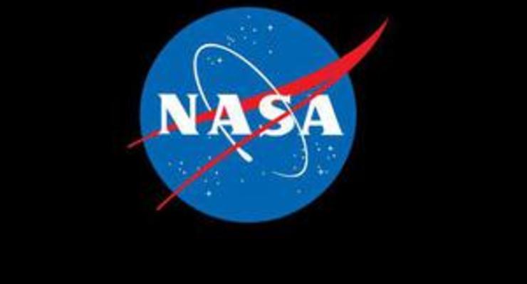 В NASA назвали причину аварии российского космического грузовика Прогресс