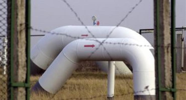 Переговоры с РФ буксуют. КНР нарастит импорт газа из Туркменистана в пять раз