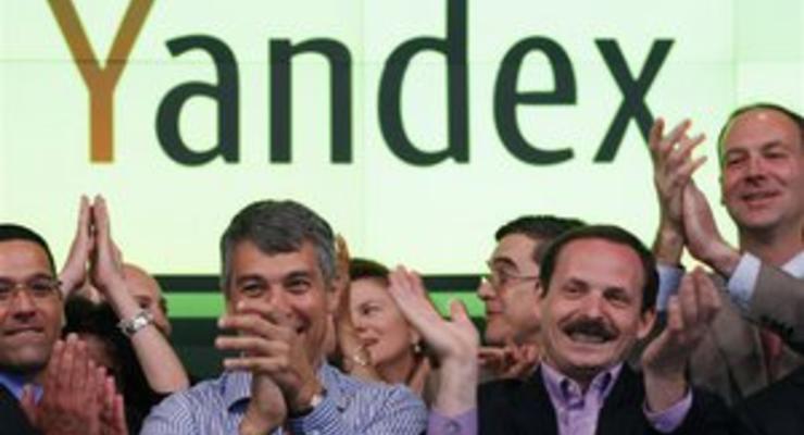 Яндекс начал таргетировать рекламу по полу и возрасту. Стоить она будет в 1,5 раза дороже