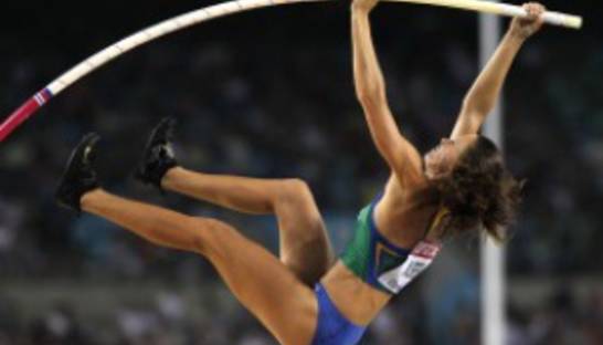 Результаты главных спортивных событий за 30 августа