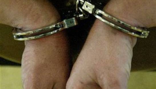 В Казахстане задержаны 18 предполагаемых террористов и блогер