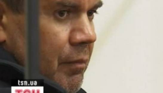 На следующей неделе начинается суд по делу экс-ректора, подозреваемого в педофилии