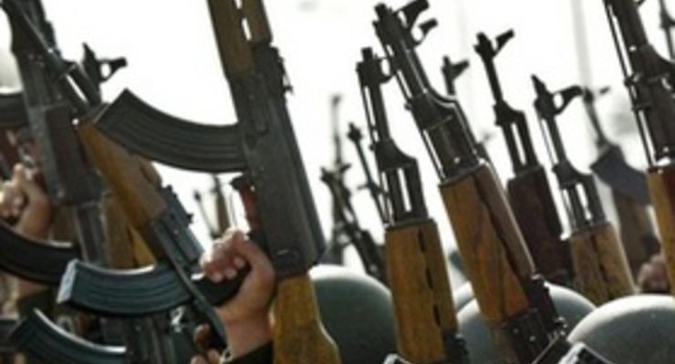 В Дагестане уничтожен главарь боевиков