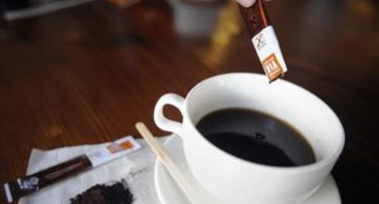 Британские ученые: Бодрящий эффект кофе заложен в сознании человека