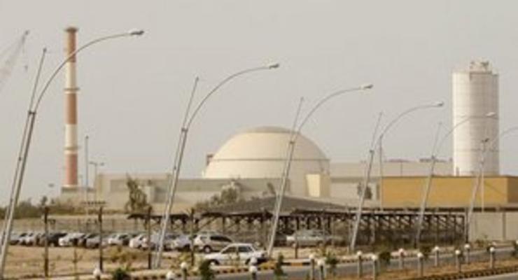 Иран согласился открыть доступ к своей ядерной программе в обмен на снятие санкций