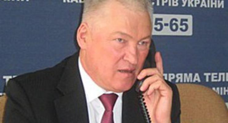 Министр: Дефицит врачей в Украине достиг 46 тысяч
