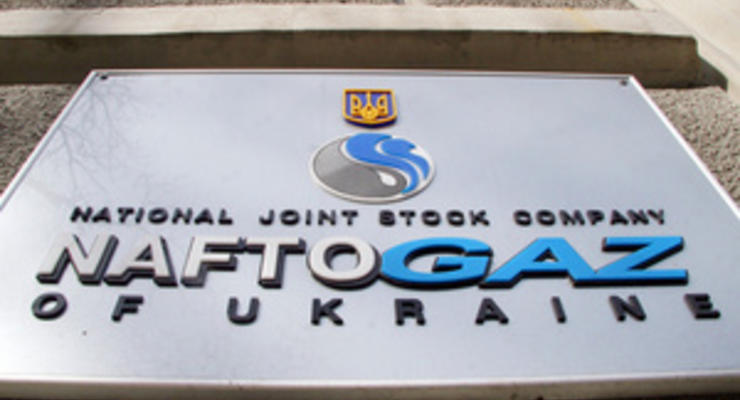 В десятку крупнейших компаний Центральной и Восточной Европы вошли три украинские