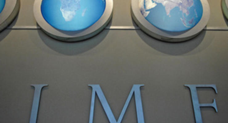Украина получит следующий транш МВФ в феврале - советник Президента