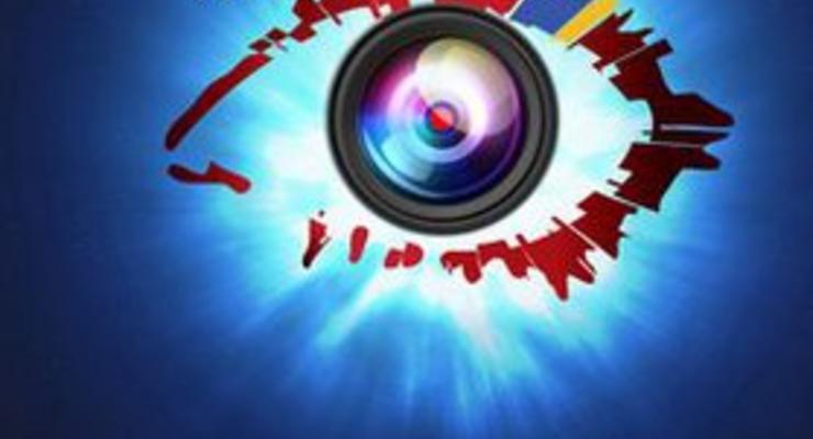 Big Brother приглашает журналистов посетить реалити-шоу первыми